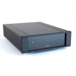 Rega Aria MK3 詠嘆調 III 唱頭放大器